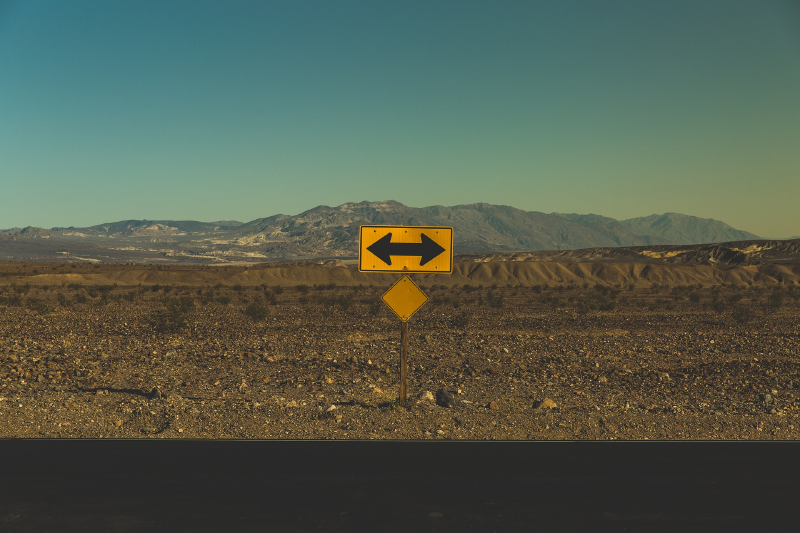 Mysite - Redirects